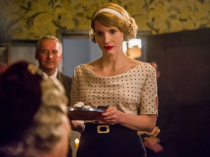 ����� �� ������� �� ��������� �� ���������